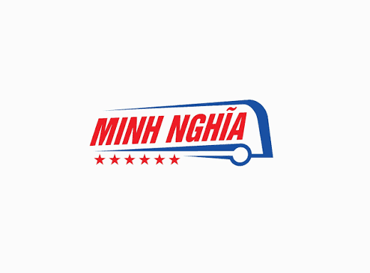 Nhà xe Minh Nghĩa