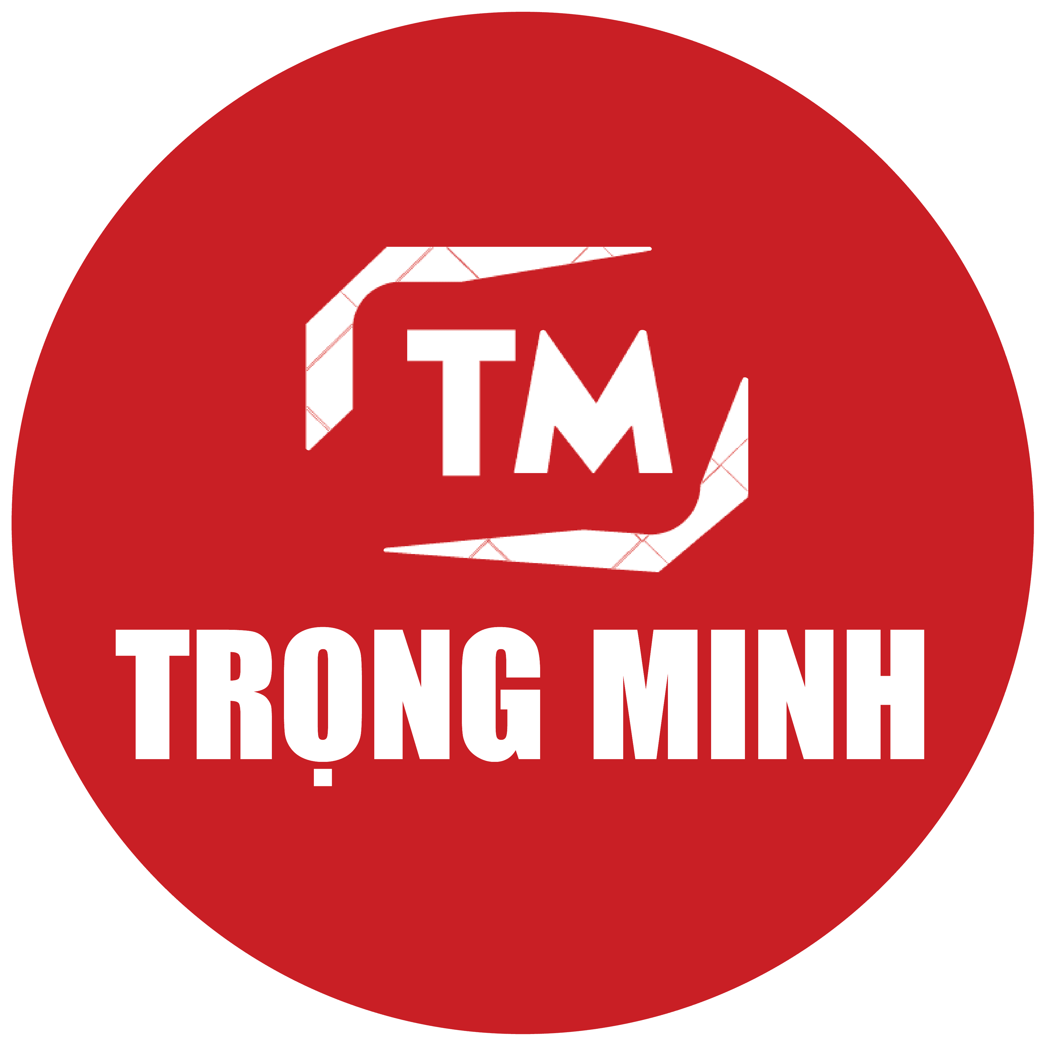 Nhà xe Trọng Minh