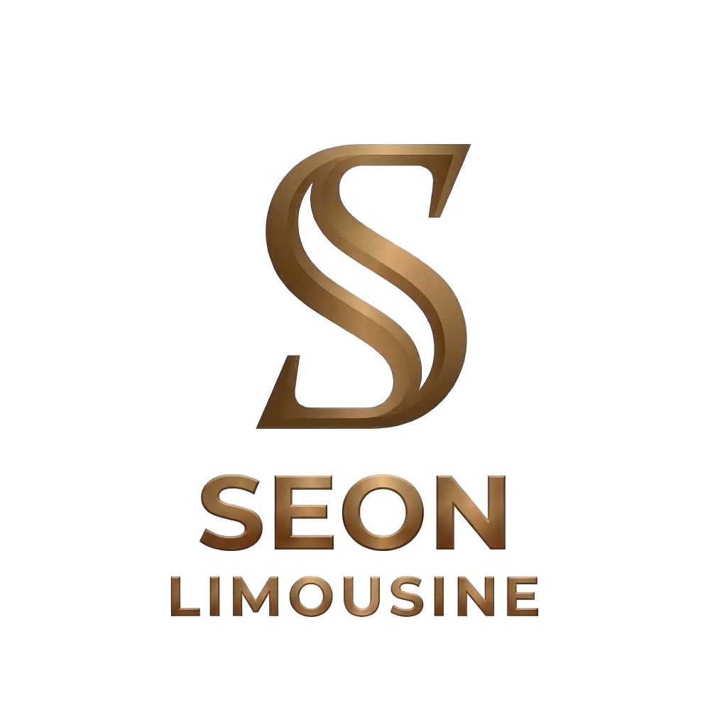 Seon Limousine – Xe phòng đôi cao cấp Sài Gòn – Đà Lạt